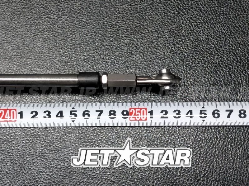 Used 277001578 STEERING CABLE [S9522-39]