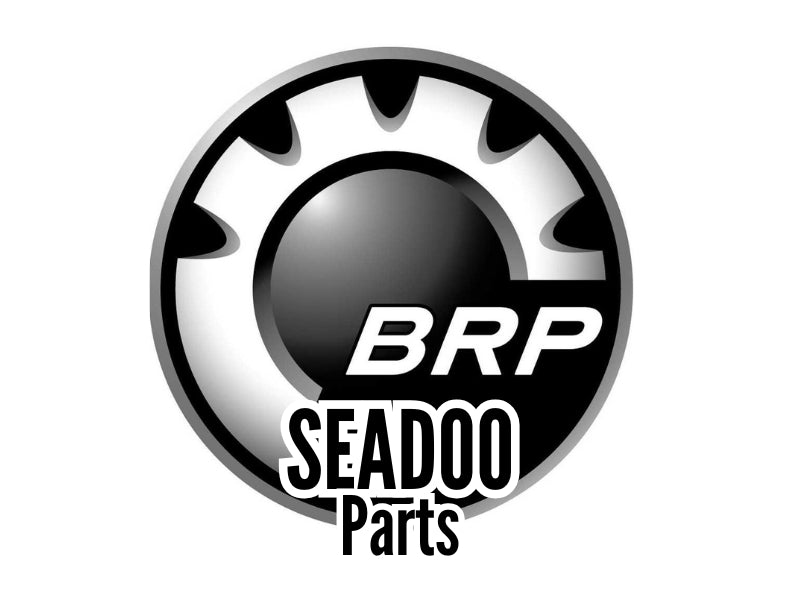 Used 420664056 WIRING HARNESS ASS'Y [S8781-28]
