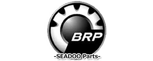 Used 420664045 CAMSHAFT POSITION SENSOR ASS'Y [X2403-58]