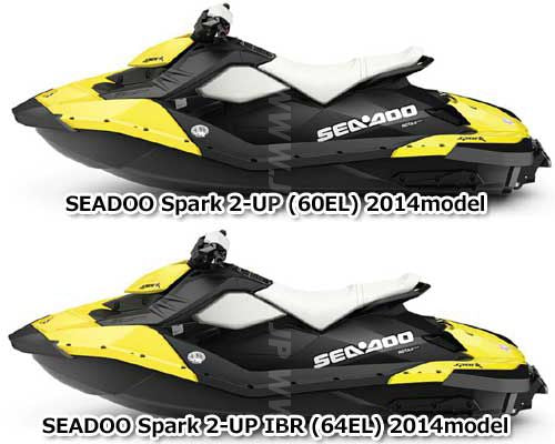 Used 420911780 REAR ENGINE BRACKET, INTAKE [X2401-57]