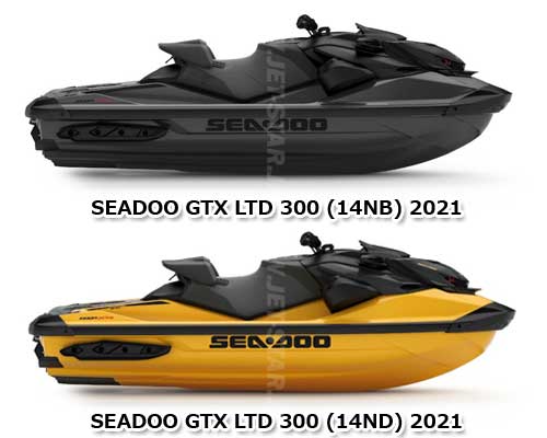 Used 277002167 STEERING CABLE [X2402-28]