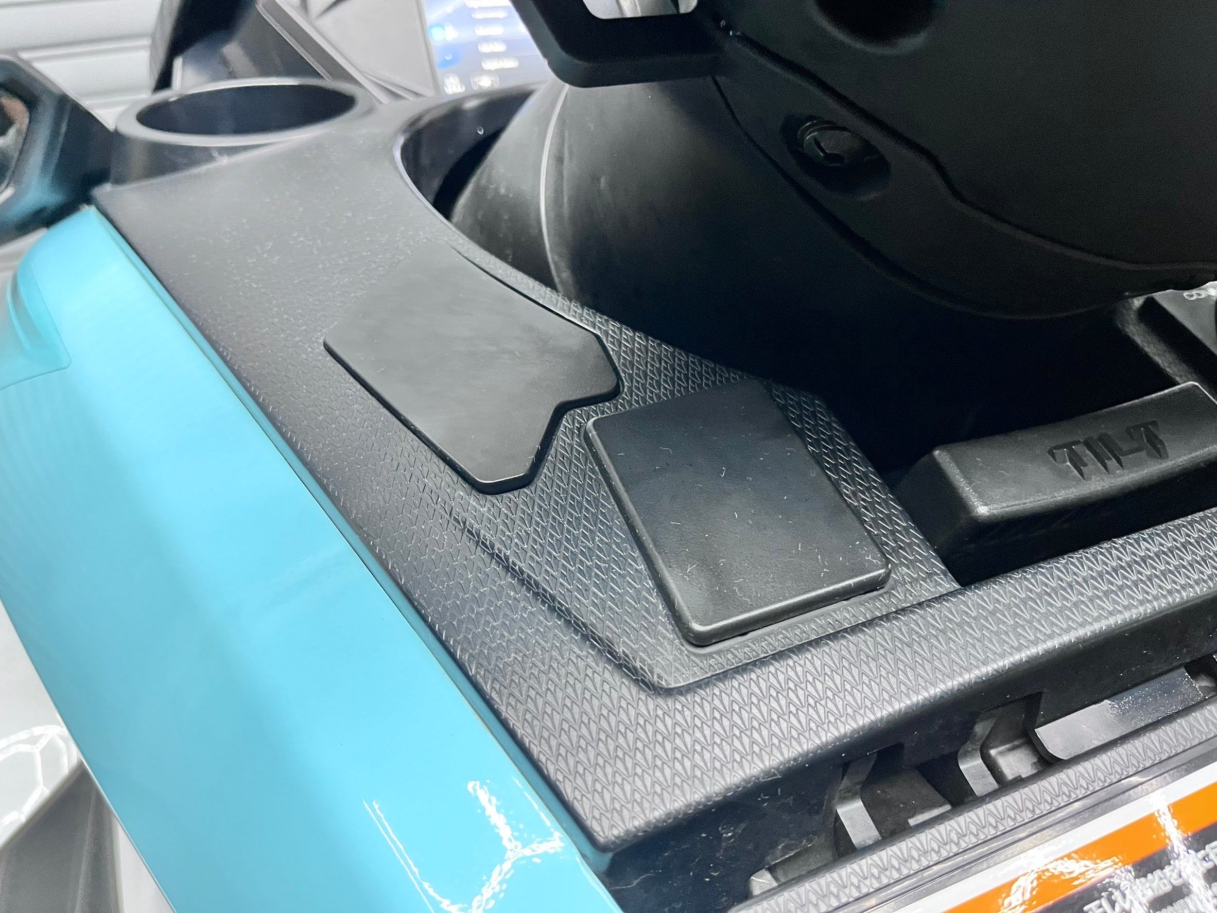 FX HO '22 149hours [Excellent condition]