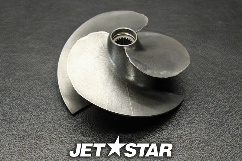 Used 271000920 IMPELLER [X106-015]