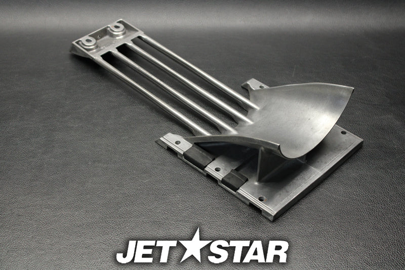 Used 63M-51333-00-5B SCREEN, INTAKE [X106-016]