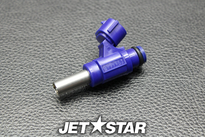 Used 2HC-13761-00-00 INJECTOR [X106-025]