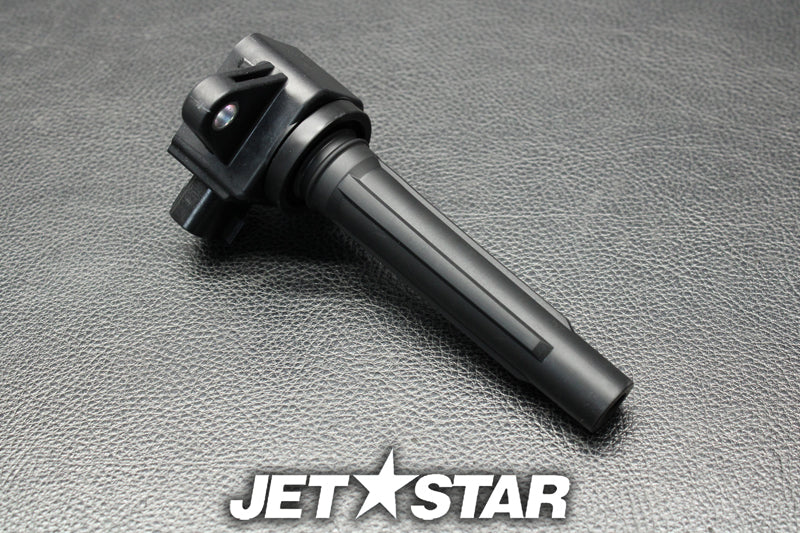 Used 6EX-82310-02-00 IGNITION COIL ASSY [X106-029]