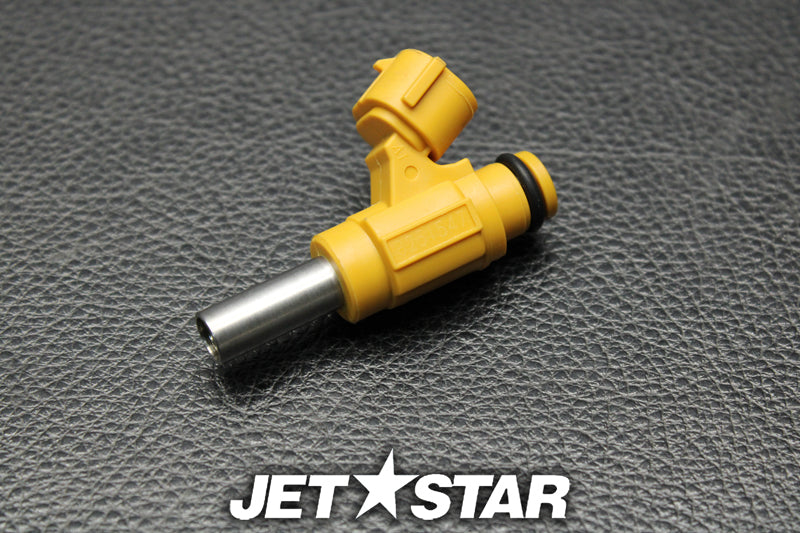 Used 2HC-13761-00-00 INJECTOR [X106-076]