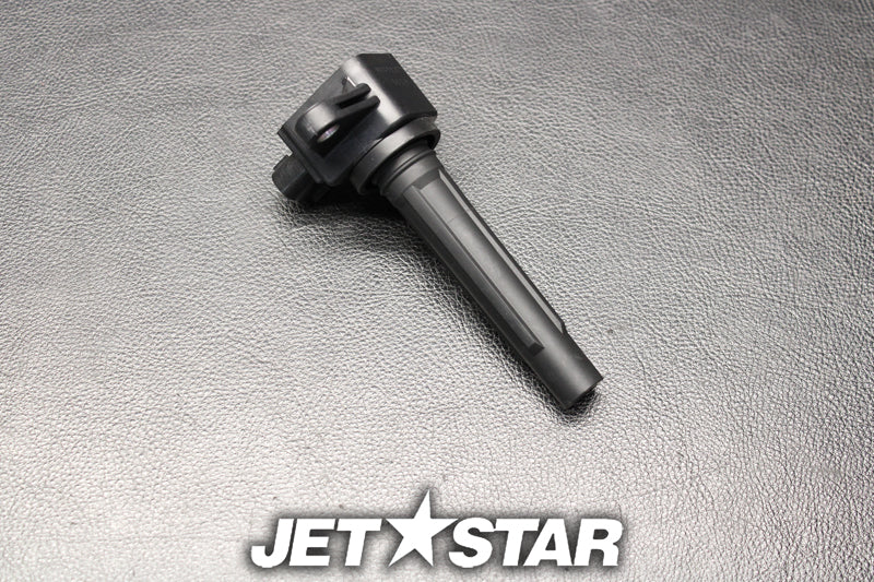 Used 6EX-82310-02-00 IGNITION COIL ASSY [X106-080]