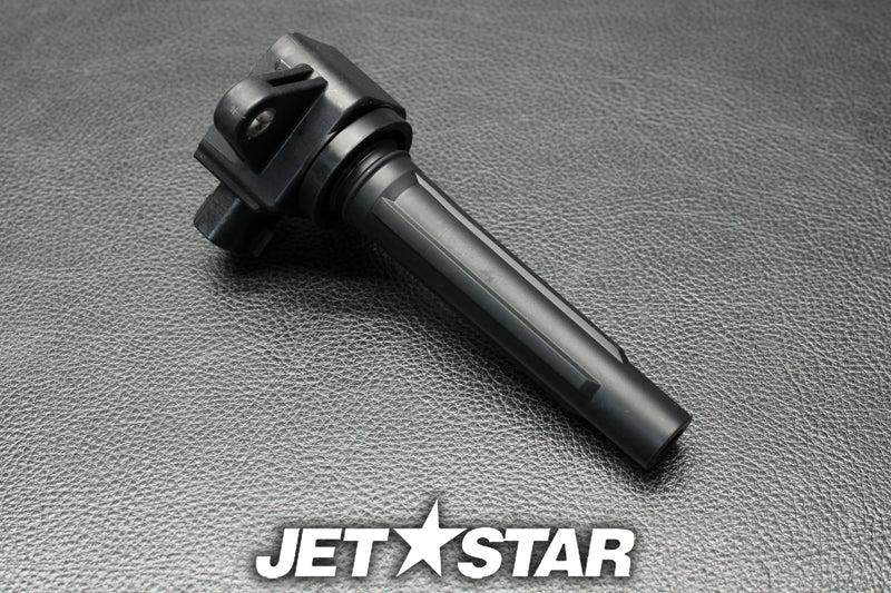 Used 6EX-82310-02-00 IGNITION COIL ASSY [X106-088]