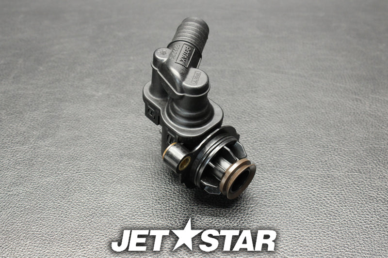Used 420856500 VENT VALVE [X106-106]