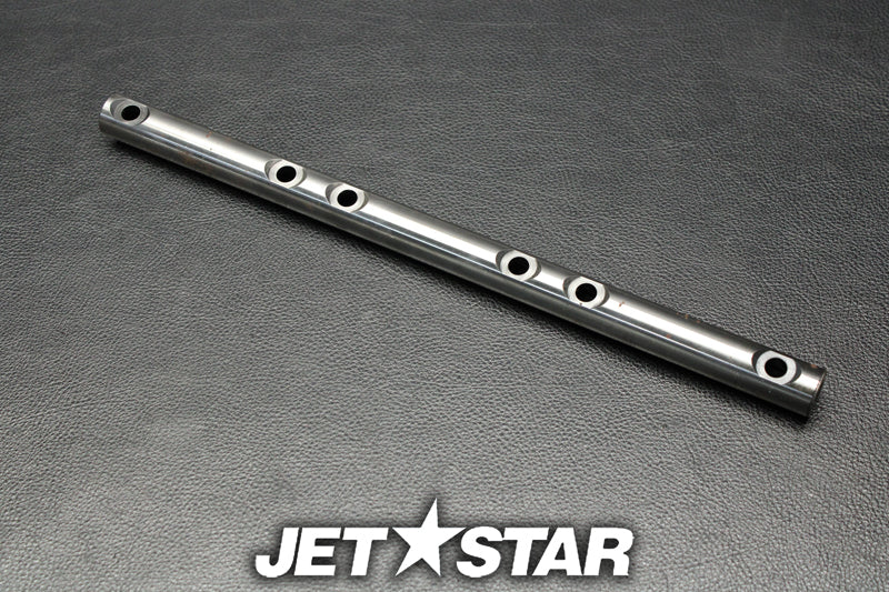 Used 420854594 ROCKER ARM, SHAFT [X106-107]