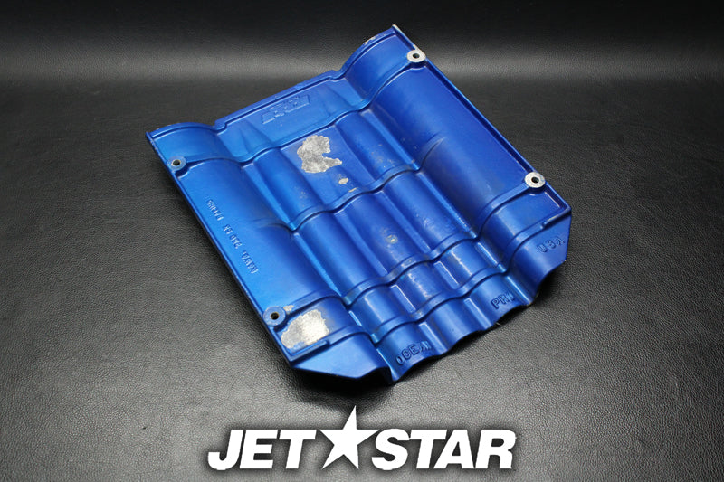 Used Aftermarket OCEAN PRO COVER-JET PUMP [X106-146]