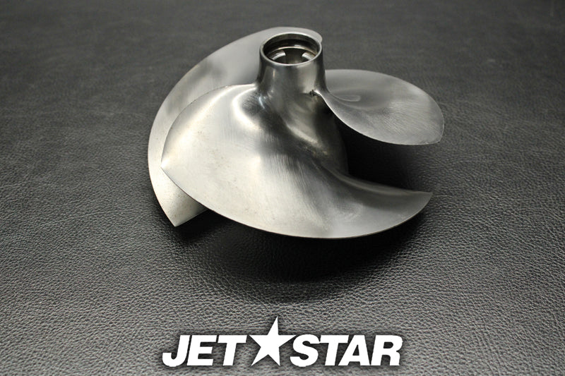 Used Aftermarket SOLAS IMPELLER CONCORD (YF-CD-11/14) [X106-211]