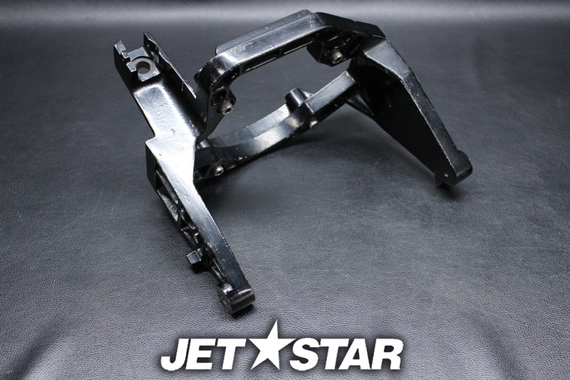 Used 204170214 REVERSE GATE SUPPORT (WITH DEFECT) [X111-038]