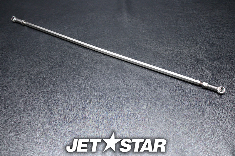 Used 204120255 LINK ROD [X111-056]