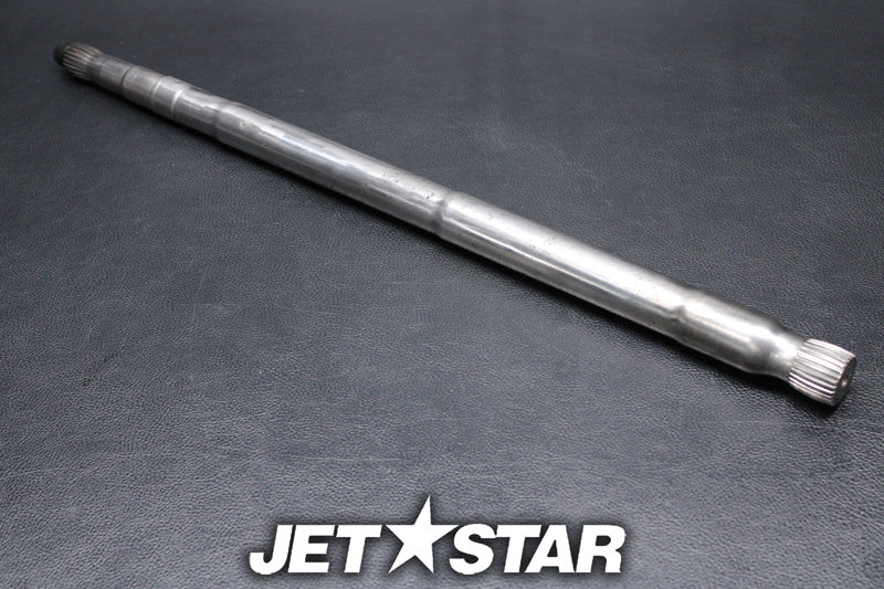 Used 204120284 DRIVE SHAFT [X111-058]