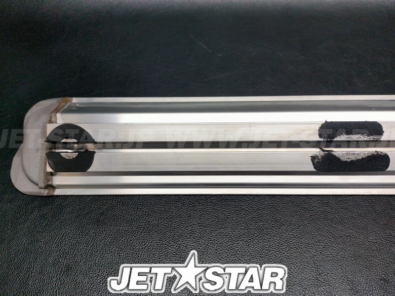 Used 276000314 HEAT EXCHANGER [X2208-03]