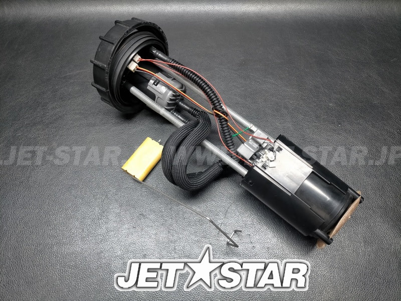 Used 275500779 FUEL PUMP ASS'Y [X222-016]