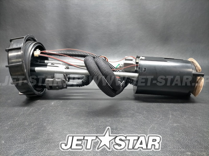 Used 275500779 FUEL PUMP ASS'Y [X222-016]