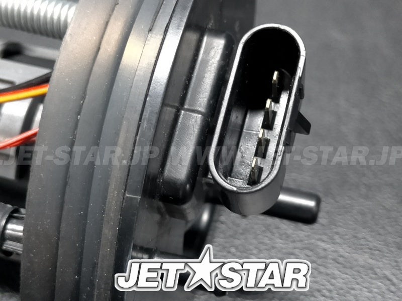 Used 275500779 FUEL PUMP ASS'Y [X222-016]