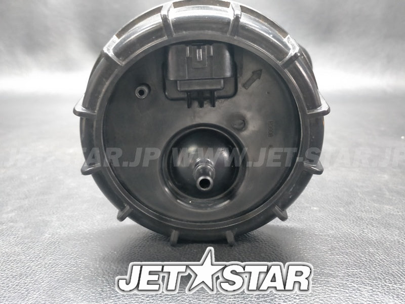 Used 275500779 FUEL PUMP ASS'Y [X222-016]