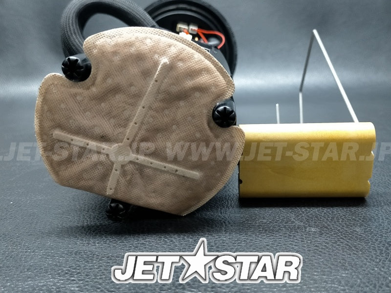 Used 275500779 FUEL PUMP ASS'Y [X222-016]