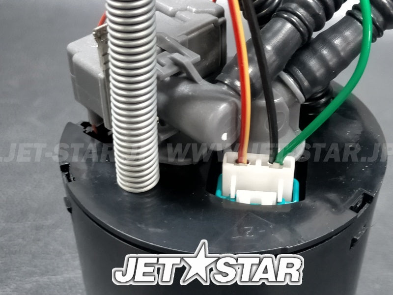 Used 275500779 FUEL PUMP ASS'Y [X222-016]