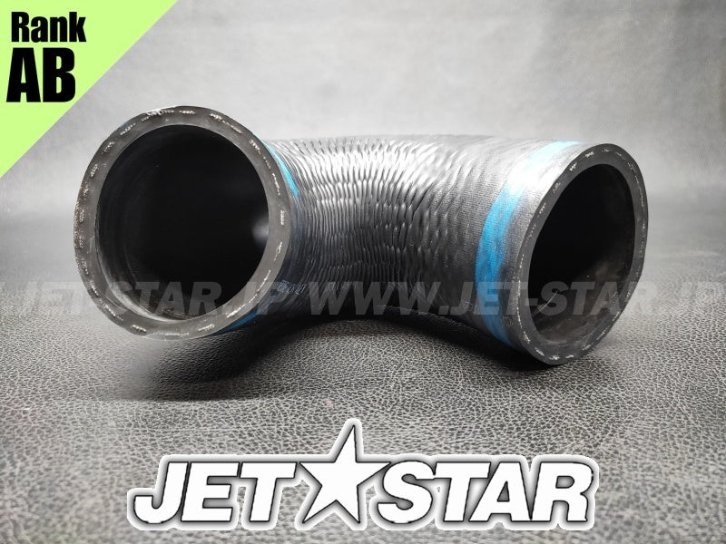 Used 6S5-14349-00-00 PIPE [X2305-96]