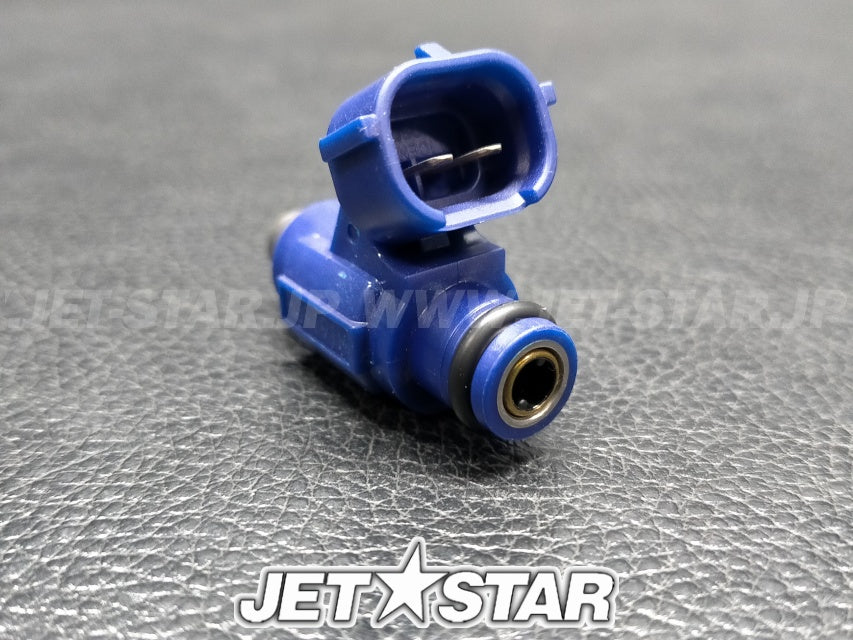 Used 6S5-13761-10-00 INJECTOR [X2306-11]