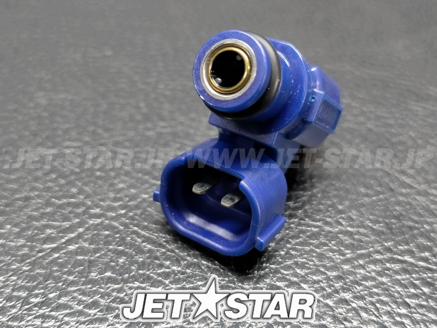 Used 6S5-13761-10-00 INJECTOR [X2306-11]