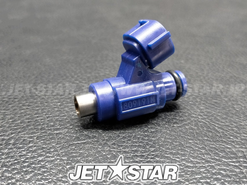 Used 6S5-13761-10-00 INJECTOR [X2306-12]