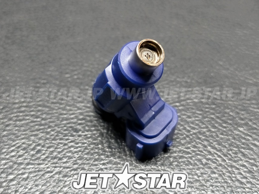Used 6S5-13761-10-00 INJECTOR [X2306-12]