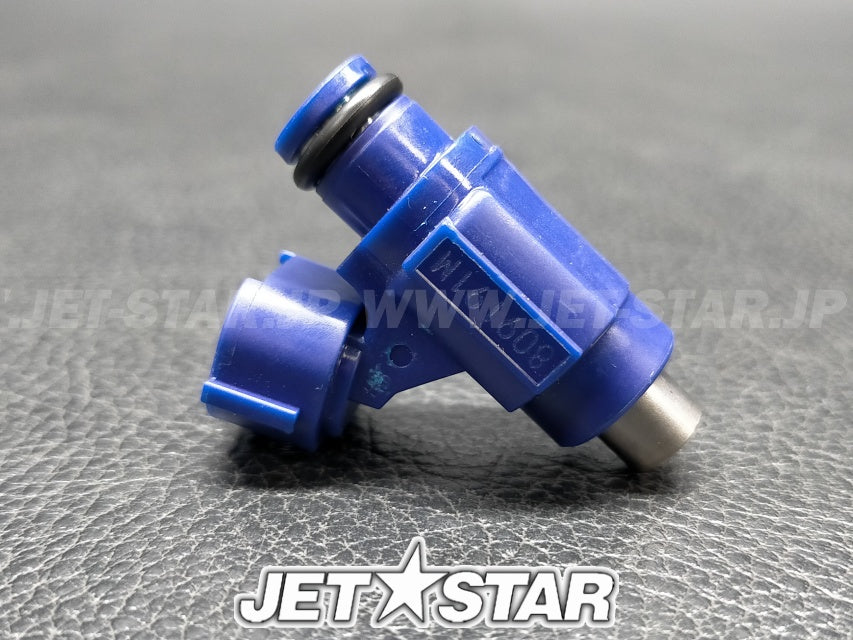 Used 6S5-13761-10-00 INJECTOR [X2306-14]
