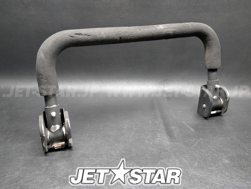 Used 292001038 LADDER TUBE ASS'Y [X2306-30]