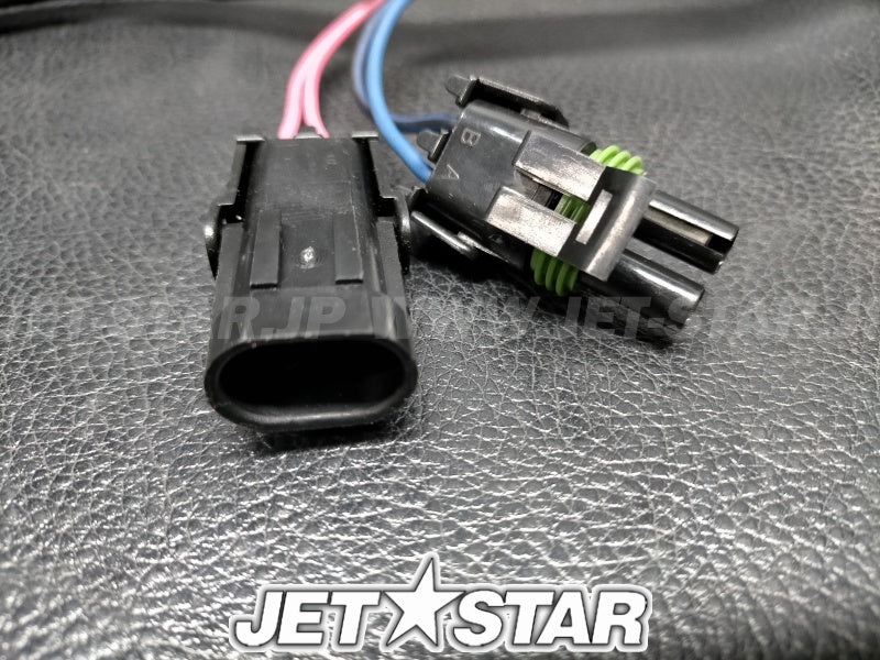 Used 204390228 STEERING HARNESS [X2306-41]