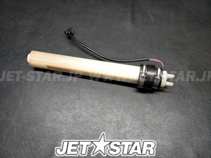 Used 275500472 BAFFLE [X2306-46]