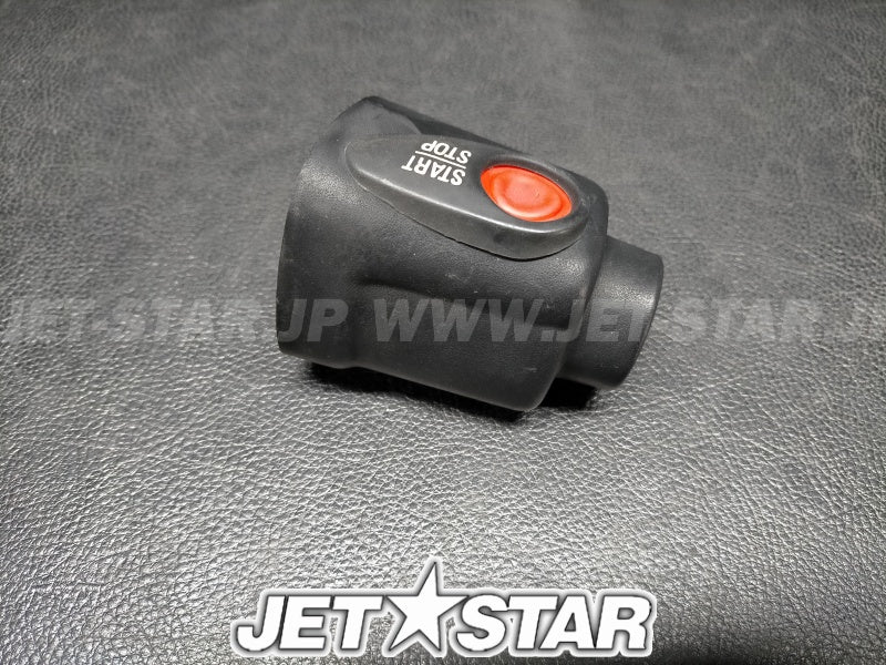 Used 277000869 LH HANDLE HOUSING ASS'Y [X2306-49]