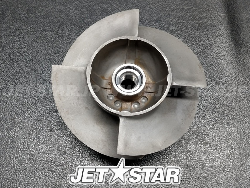 Used SKAT-TRAK IMPELLER [X2306-58]