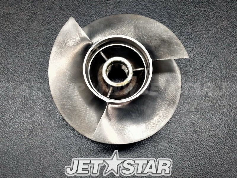 Used Aftermarket SKAT-TRAK IMPELLER 14/19 160mm [X2306-58]