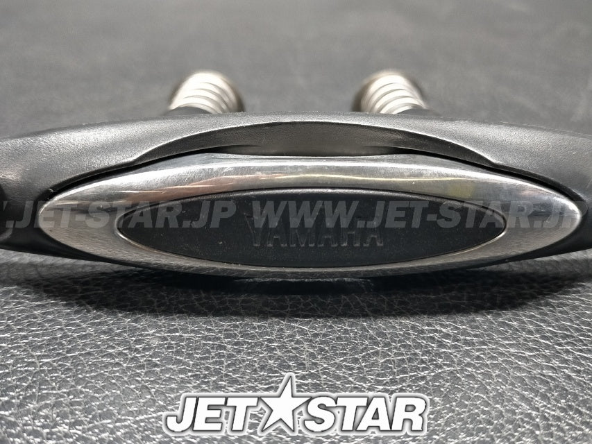 Used F4G-U163A-01-00 CLEAT ASSY [X2306-69]