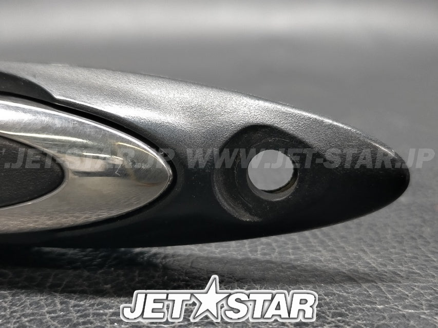 Used F4G-U163A-01-00 CLEAT ASSY [X2306-69]