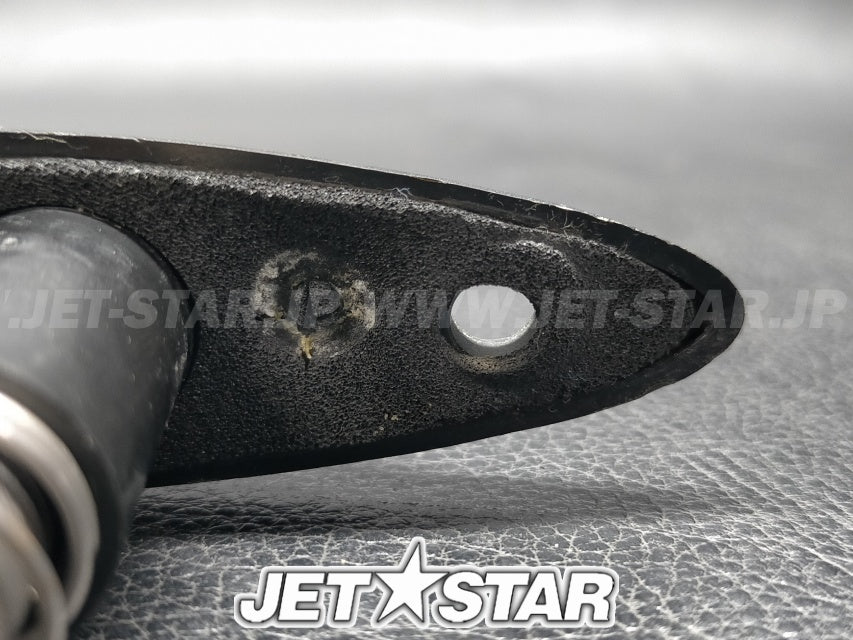 Used F4G-U163A-01-00 CLEAT ASSY [X2306-69]