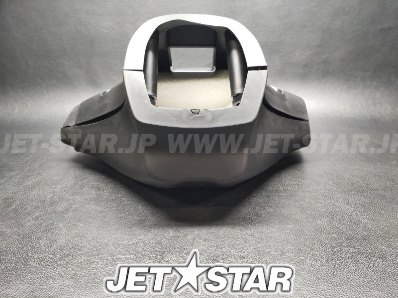 Used 39087-3735-6Z PAD-HANDLE,F.BLACK  [X2306-81]