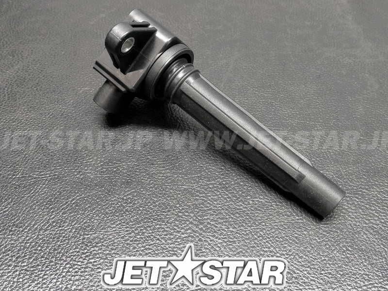 Used 6S5-82310-02-00 IGNITION COIL ASSY [X2306-83]