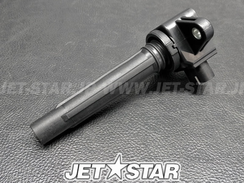 Used 6S5-82310-02-00 IGNITION COIL ASSY [X2306-83]