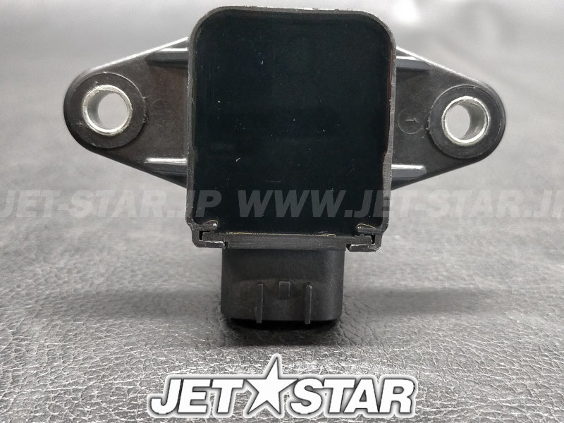 Used 6S5-82310-02-00 IGNITION COIL ASSY [X2306-83]