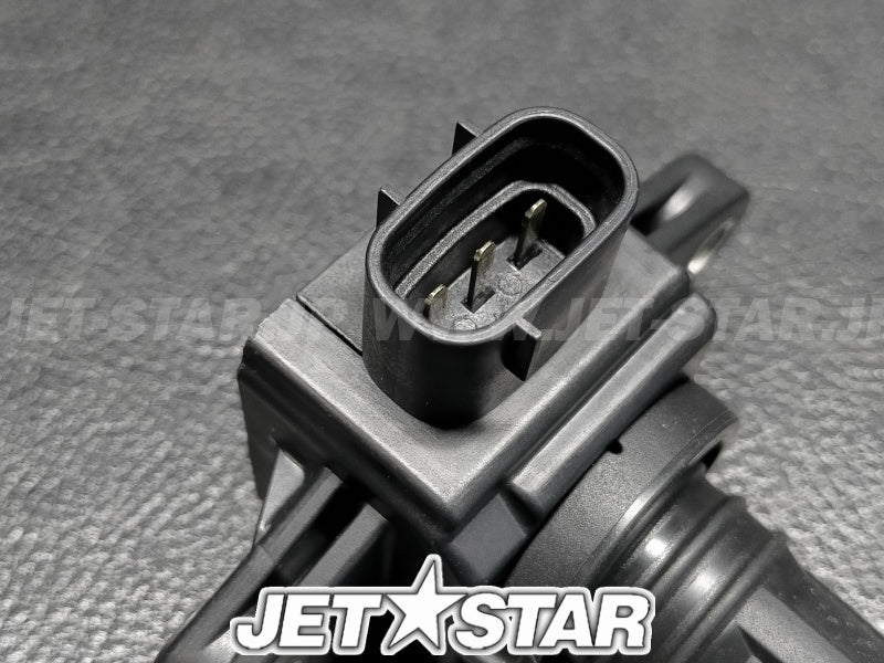 Used 6S5-82310-02-00 IGNITION COIL ASSY [X2306-83]