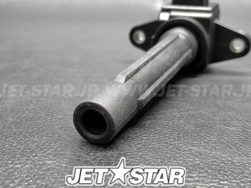 Used 6S5-82310-02-00 IGNITION COIL ASSY [X2306-83]