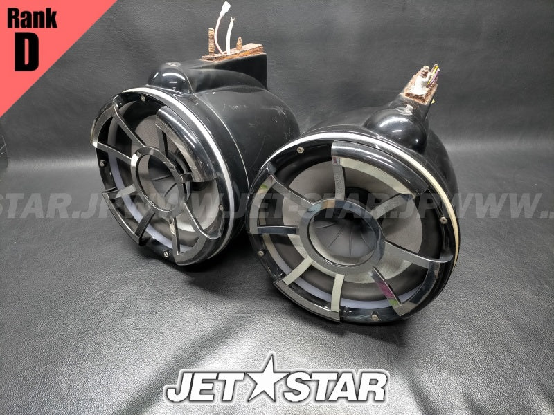 AfterMarket SPEAKER Used (with defect) [X2306-88]