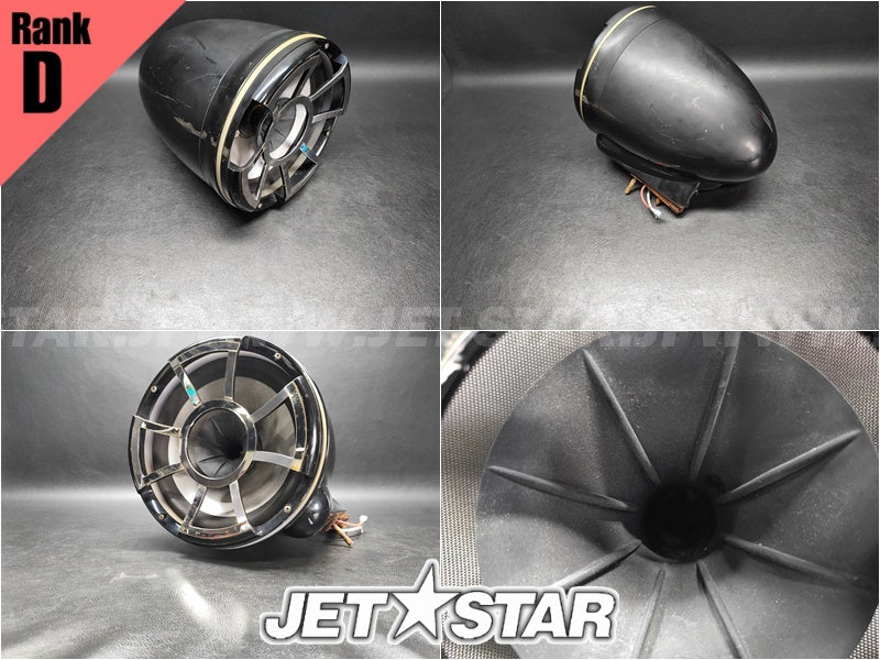 AfterMarket SPEAKER Used (with defect) [X2306-88]